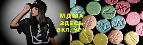 метадон Бикин