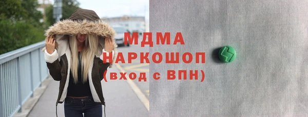 индика Верея