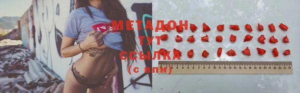 индика Верея