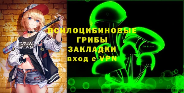 скорость Бородино