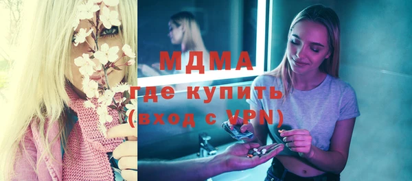 индика Верея